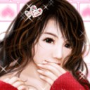 สมาชิกหมายเลข 2391313