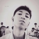 สมาชิกหมายเลข 2397826