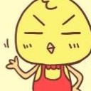 สมาชิกหมายเลข 2397841