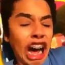 สมาชิกหมายเลข 2397989