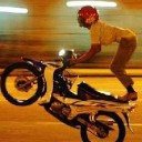 สมาชิกหมายเลข 2398111