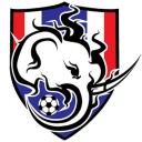 ผมไม่ชอบมะเขือเทศ