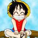 สมาชิกหมายเลข 1113342