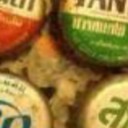 สมาชิกหมายเลข 1324124