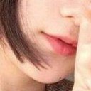 สมาชิกหมายเลข 1457298