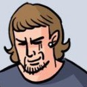 สมาชิกหมายเลข 1780540