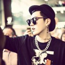 สมาชิกหมายเลข 2783878