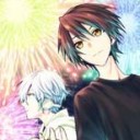 สมาชิกหมายเลข 2796963