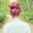 สมาชิกหมายเลข 2722644