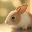 สมาชิกหมายเลข 3221284