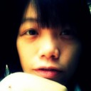 สมาชิกหมายเลข 3221767