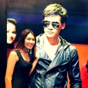 นกน้อยในกรอบกรงฤารู้ค่าฟ้าเสรี