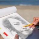 สมาชิกหมายเลข 752138