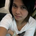 สมาชิกหมายเลข 762206