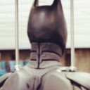 สมาชิกหมายเลข 765768