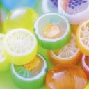 สมาชิกหมายเลข 765773