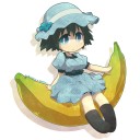 สมาชิกหมายเลข 765781