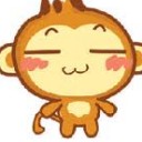 สมาชิกหมายเลข 765838