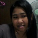 สมาชิกหมายเลข 765839