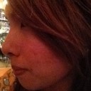 สมาชิกหมายเลข 765893