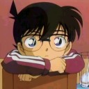 สมาชิกหมายเลข 765910