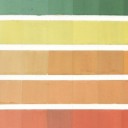 สมาชิกหมายเลข 766030