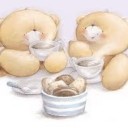 สมาชิกหมายเลข 766062