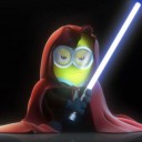 สมาชิกหมายเลข 1164557