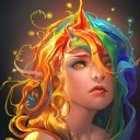 สมาชิกหมายเลข 1164618