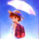 สมาชิกหมายเลข 1165791