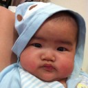 สมาชิกหมายเลข 1165892