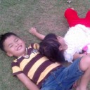 ซันนุ่น