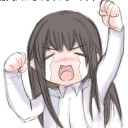 ดินสอสีน้ำตาล