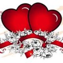 สมาชิกหมายเลข 1152336