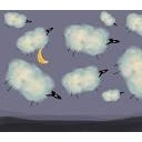 สมาชิกหมายเลข 1576352