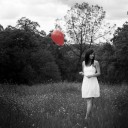 สมาชิกหมายเลข 1576478