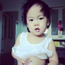 สมาชิกหมายเลข 1576614