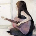 ผู้ชายหมายเลข10