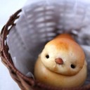 สมาชิกหมายเลข 703318