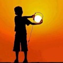 สมาชิกหมายเลข 934210