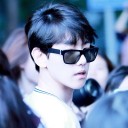 สมาชิกหมายเลข 2005645