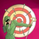 สมาชิกหมายเลข 2005838