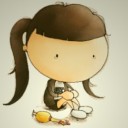 สมาชิกหมายเลข 2398140