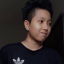 สมาชิกหมายเลข 2398461