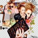 สมาชิกหมายเลข 2398523