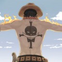 สมาชิกหมายเลข 2398525