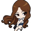 สมาชิกหมายเลข 2398614