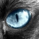 สมาชิกหมายเลข 1196892