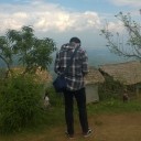 สมาชิกหมายเลข 2795908