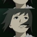 สมาชิกหมายเลข 2821102